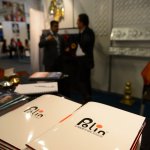 Exhibition Area (32)